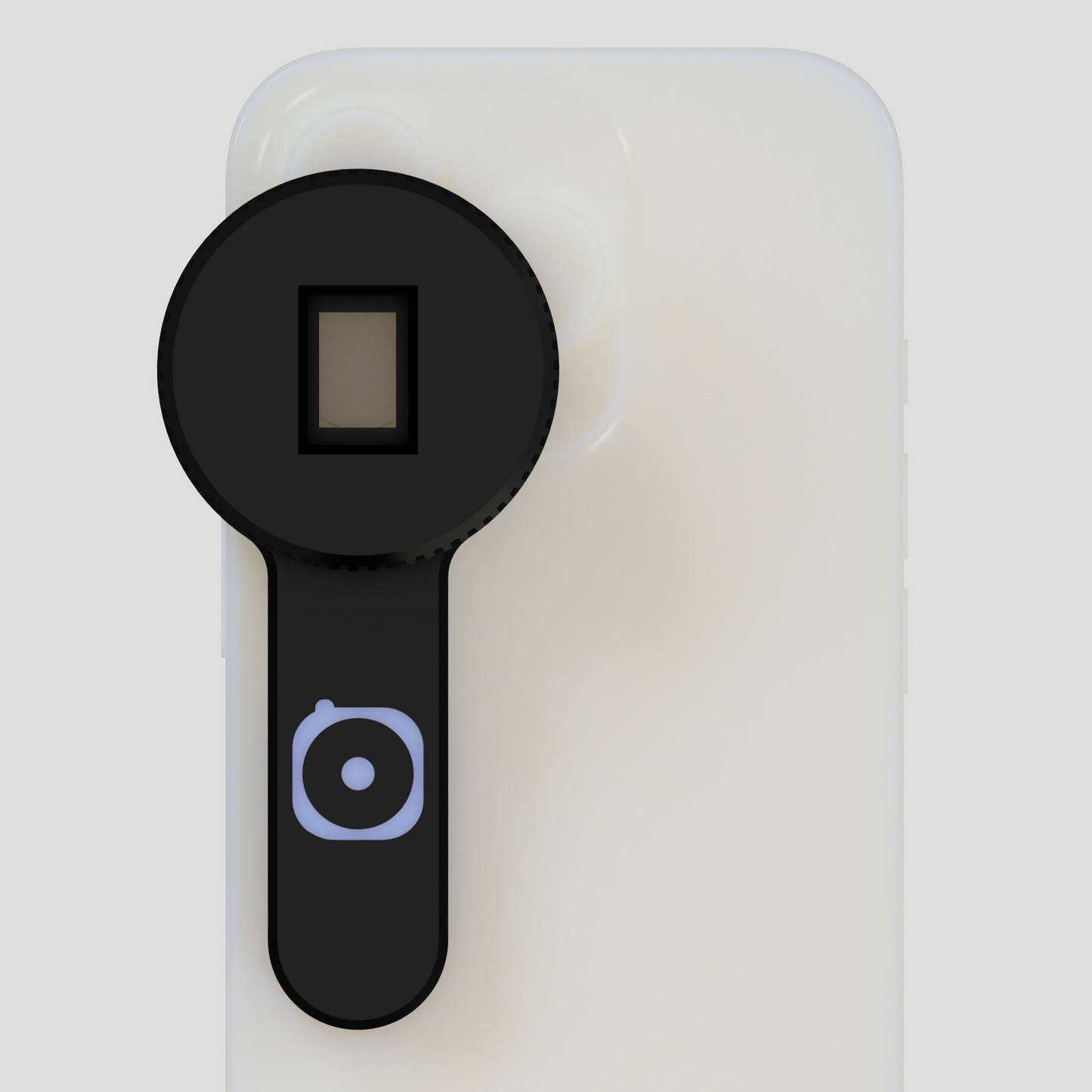 Retro Mobile: Disposable Camera Aesthetic, Now on Your Phone
